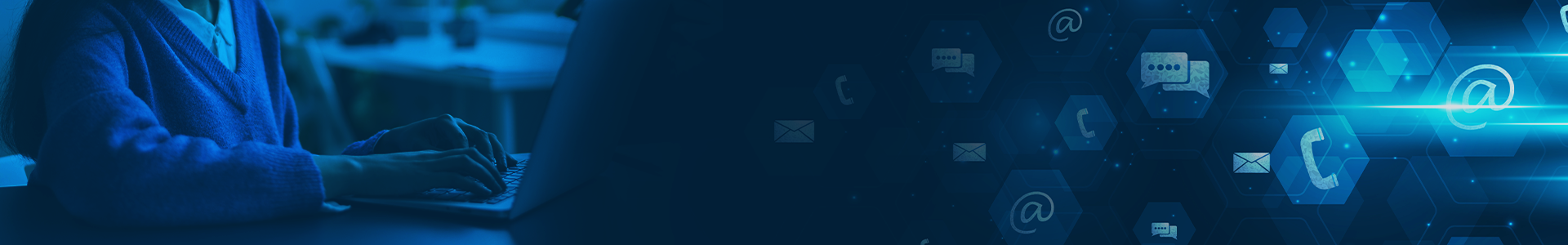 https://pixeldevworks.in/dev/edumate/wp-content/uploads/2025/12/contact-bnr.png