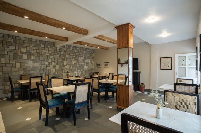 room_image