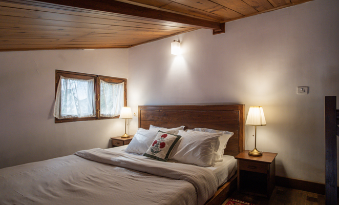 room_image