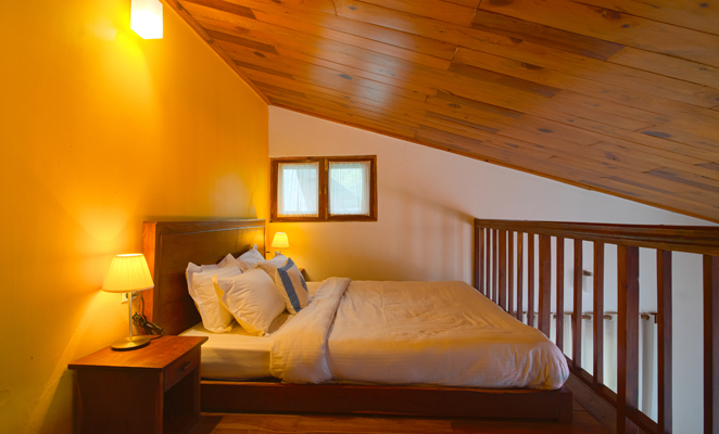 room_image