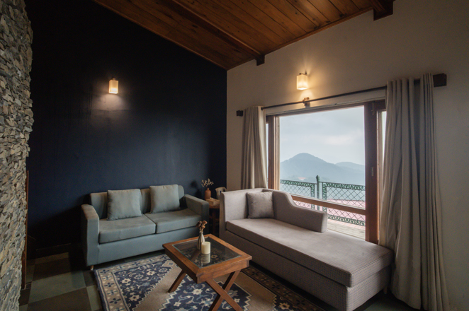 room_image