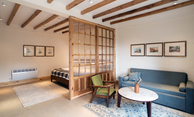 room_image