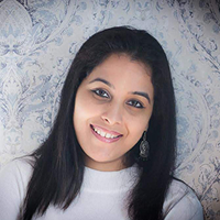 Lipika Bhushan – Book Marketing Specialist (Founder – MarketMyBook)