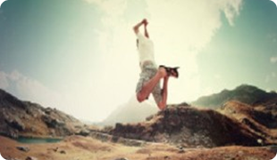 5 Things You Need To Remember If You Are Contemplating To Give Up Writing