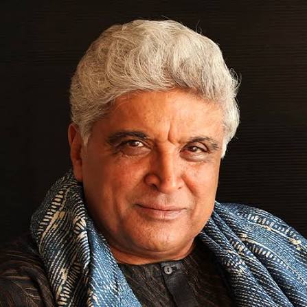 Javed Akhtar