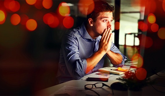 The Uncomfortable Phases of Becoming a Writer (No One Talks About This)